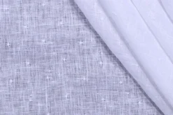 PKaufmann_inc/PK Musings Snow P Kaufmann Fabric Sale