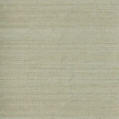 Brewster Myoki Neutral Grasscloth Wallpaper> Damask, Trellis & Geometrics