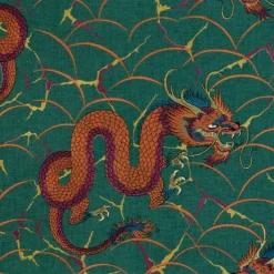 PKaufmann_inc/PK Mystic Malachite P/Kaufmann Fabric Sale