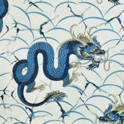 PKaufmann_inc/PK Mystic Porcelain P/Kaufmann Fabric