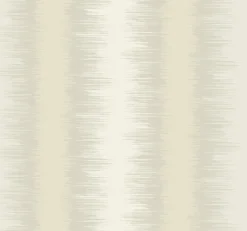 York NA0549 Beige Quill Stripe Wallpaper Best