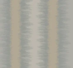 York NA0551 Dark Grey Quill Stripe Wallpaper Online