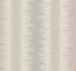 York NA0552 Pink Quill Stripe Wallpaper> Damask, Trellis & Geometrics