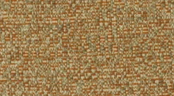 Crypton Naima Adobe Fabric Best