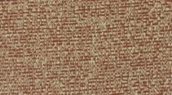 Crypton Naima Blush Fabric New