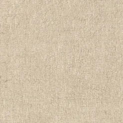 Crypton Naima Custard Fabric> Trim