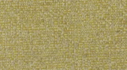 Stock/Crypton Naima Lemon Crypton Fabric Clearance