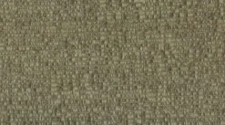 Crypton Naima Linen Fabric New