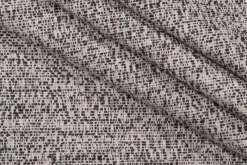 Crypton Naima Pepper Fabric> Solid, Texture & Faux