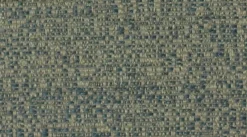 Crypton Naima Smoke Fabric New