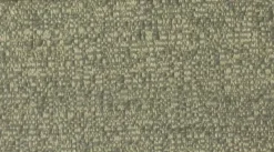 Crypton Naima Stone Fabric Hot