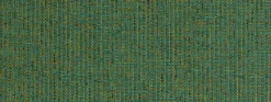 Covington Nala 522 Peacock Fabric> Solid, Texture & Faux