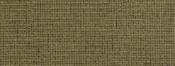 Covington Nala 952 Stone Fabric Sale