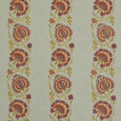 PKaufmann_inc/PK Nalini Soft Multi P/Kaufmann Fabric Best