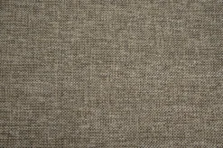 Stock/Closeout/Rev Namaste Slate Revolution Performance Fabric Best