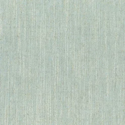 Regal Nate Aqua Fabric Hot