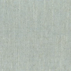 Regal Nate Cloud Fabric> Solid, Texture & Faux