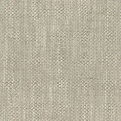 Regal Nate Dune Fabric New