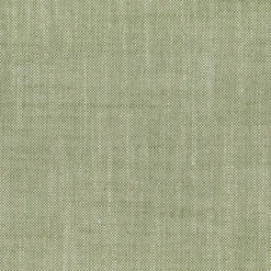 Regal Nate Fern Fabric> Solid, Texture & Faux