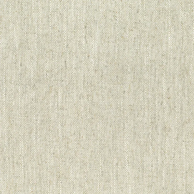 Regal Nate Flax Fabric> Solid, Texture & Faux