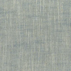 Regal Nate Lapis Fabric> Solid, Texture & Faux