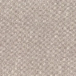 Regal Nate Lavender Fabric Discount