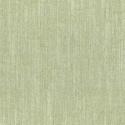 Regal Nate Lime Fabric> Solid, Texture & Faux