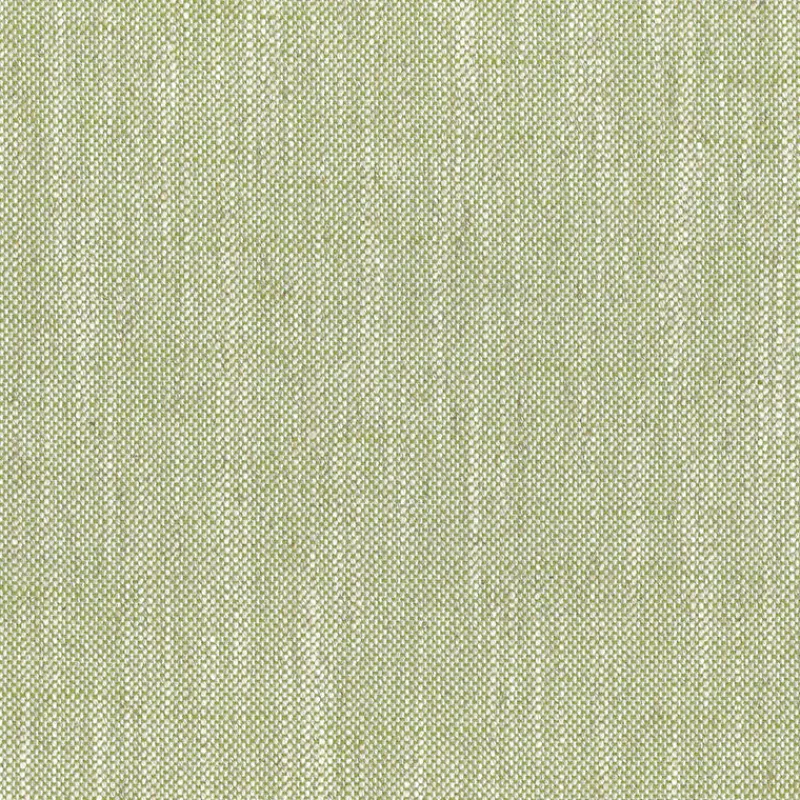 Regal Nate Lime Fabric> Solid, Texture & Faux