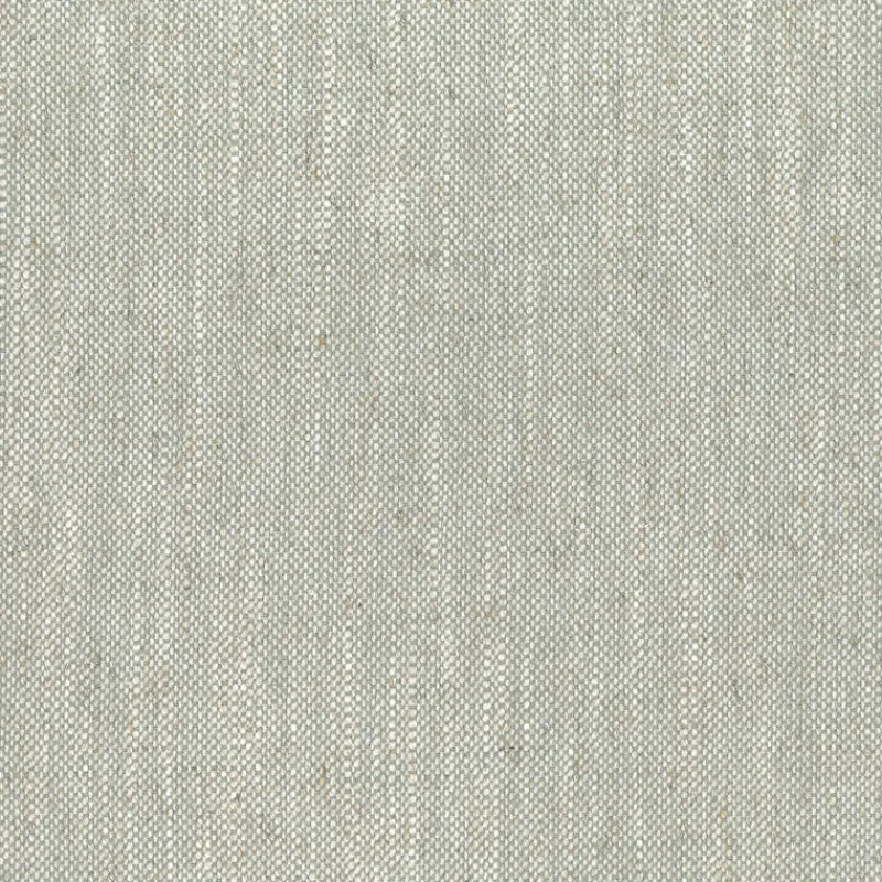 Regal Nate Mist Fabric Hot
