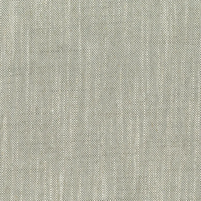 Regal Nate Mushroom Fabric