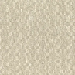 Regal Nate Pebble Fabric