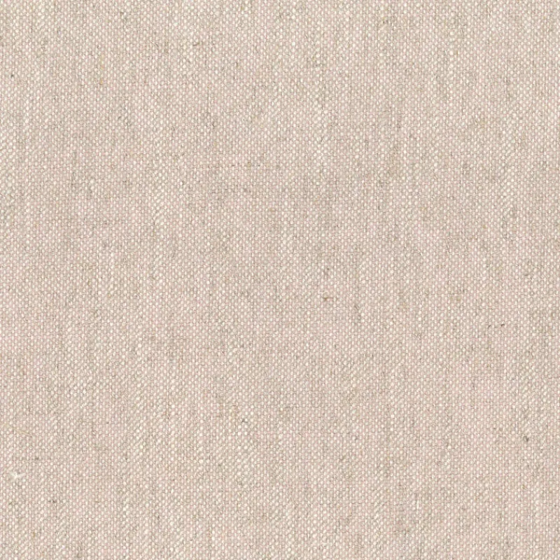 Regal Nate Petal Fabric> Solid, Texture & Faux