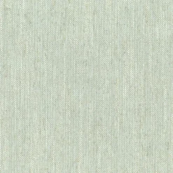 Regal Nate Sky Fabric Outlet