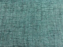 Europatex Nathalie 9 Fabric> Solid, Texture & Faux