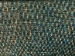 Europatex Nathalie 29 Fabric> Solid, Texture & Faux
