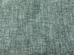 Europatex Nathalie 7 Fabric Outlet