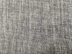 Europatex Nathalie 18 Fabric> Solid, Texture & Faux