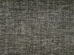 Europatex Nathalie 38 Fabric Hot