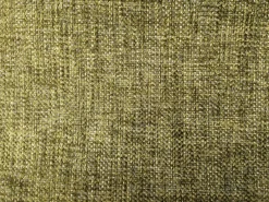 Europatex Nathalie 12 Fabric Clearance