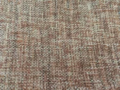 Europatex Nathalie 34 Fabric> Solid, Texture & Faux
