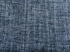 Europatex Nathalie 37 Fabric> Solid, Texture & Faux