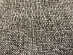 Europatex Nathalie 21 Fabric Outlet