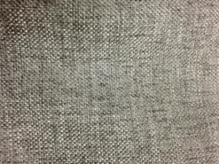 Europatex Nathalie 39 Fabric Sale