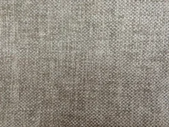 Europatex Nathalie 3 Fabric> Solid, Texture & Faux