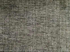 Europatex Nathalie 24 Fabric> Solid, Texture & Faux