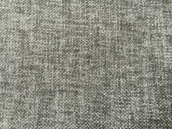 Europatex Nathalie 20 Fabric> Solid, Texture & Faux