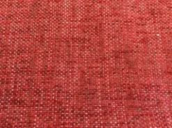 Europatex Nathalie 36 Fabric