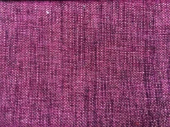 Europatex Nathalie 14 Fabric> Solid, Texture & Faux