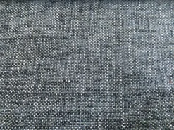 Europatex Nathalie 11 Fabric> Solid, Texture & Faux