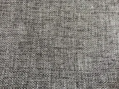 Europatex Nathalie 25 Fabric Clearance